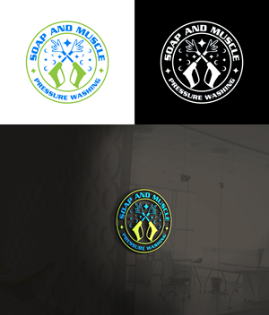 Logo-Design von RA-bica für Special Events Network | Design: #35751779