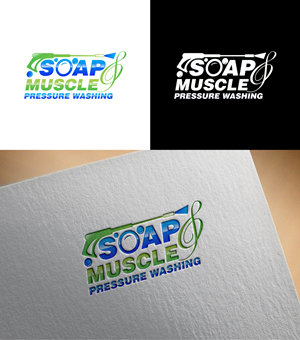 Logo-Design von RA-bica für Special Events Network | Design: #35751780