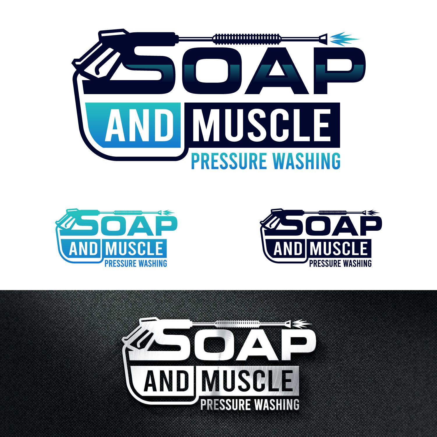 Logo Design by Suvendu.S for Special Events Network | Design #35751684