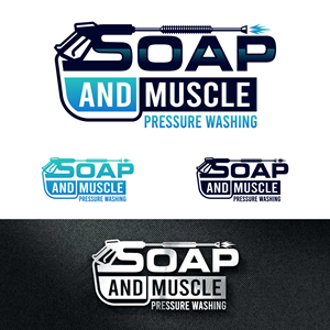 Logo Design by Suvendu.S for Special Events Network | Design: #35751684