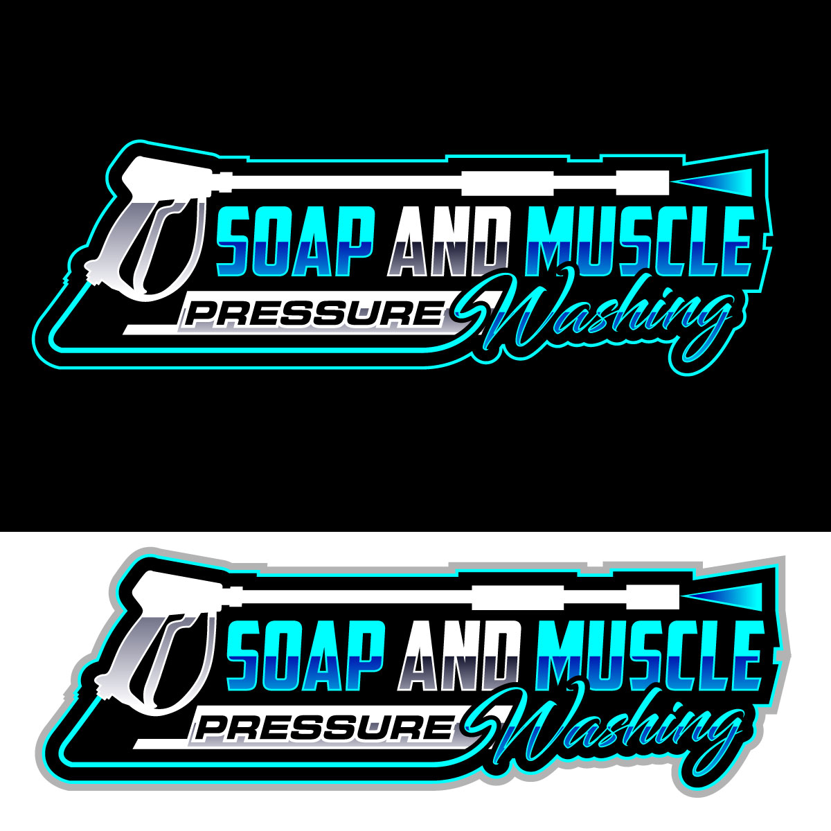 Logo Design by Suvendu.S for Special Events Network | Design #35752133