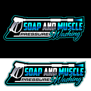 Logo Design by Suvendu.S for Special Events Network | Design: #35752133