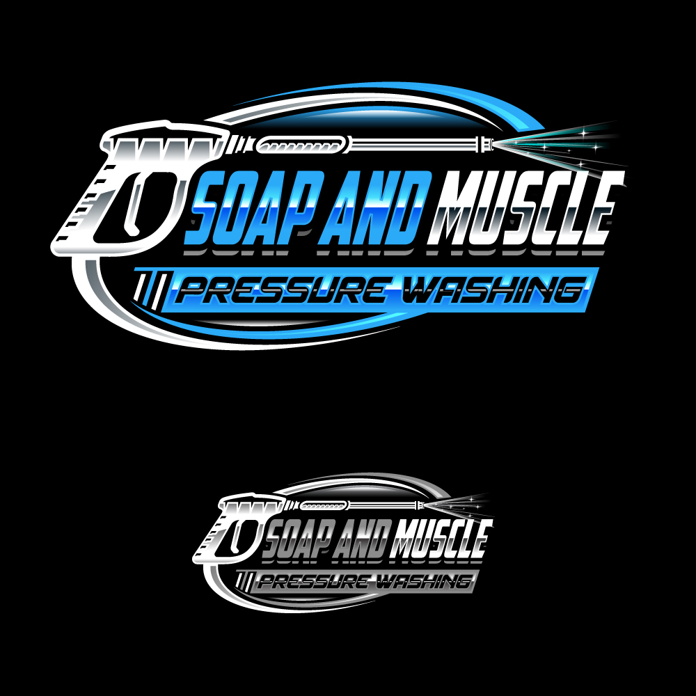 Logo Design by Suvendu.S for Special Events Network | Design #35752701