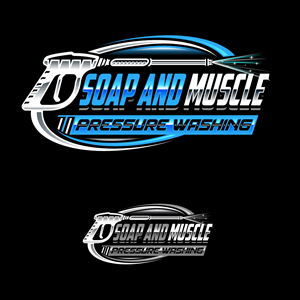 Logo Design by Suvendu.S for Special Events Network | Design: #35752701