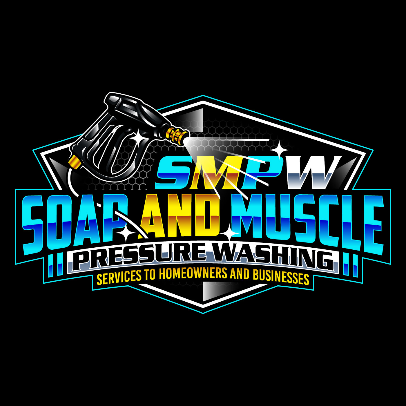 Logo Design by Suvendu.S for Special Events Network | Design #35753070