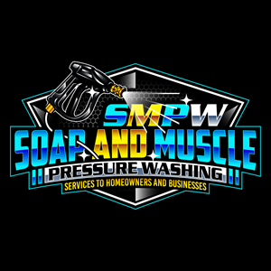 Logo Design by Suvendu.S for Special Events Network | Design: #35753070