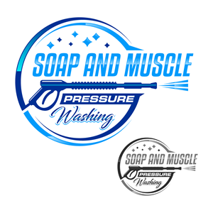 Logo Design by Suvendu.S for Special Events Network | Design: #35753158