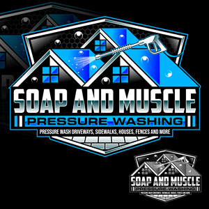 Logo Design by Suvendu.S for Special Events Network | Design: #35753252