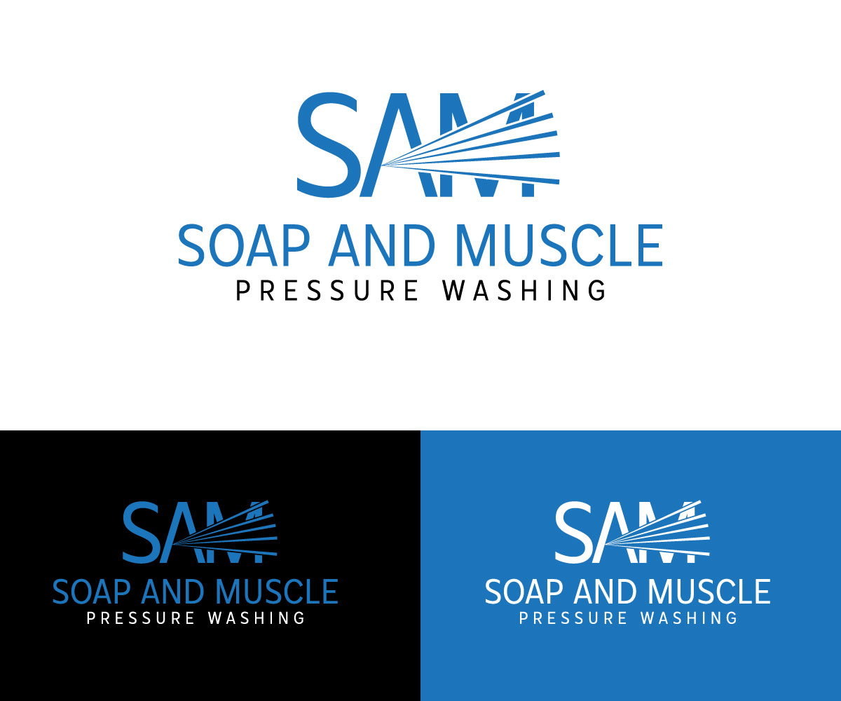 Logo Design by RaKu 2 for Special Events Network | Design #35751968