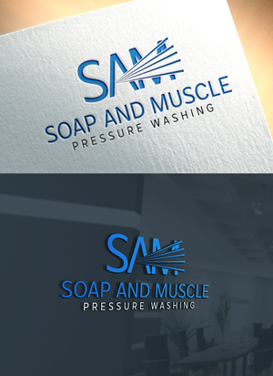 Logo Design by RaKu 2 for Special Events Network | Design: #35758793