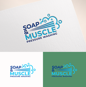 Logo Design by M Art & Design for Special Events Network | Design: #35749005