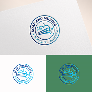 Logo Design by M Art & Design for Special Events Network | Design: #35749097