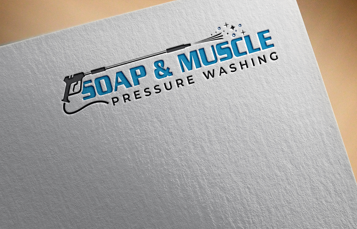 Logo Design by Ruma aktar for Special Events Network | Design #35756354