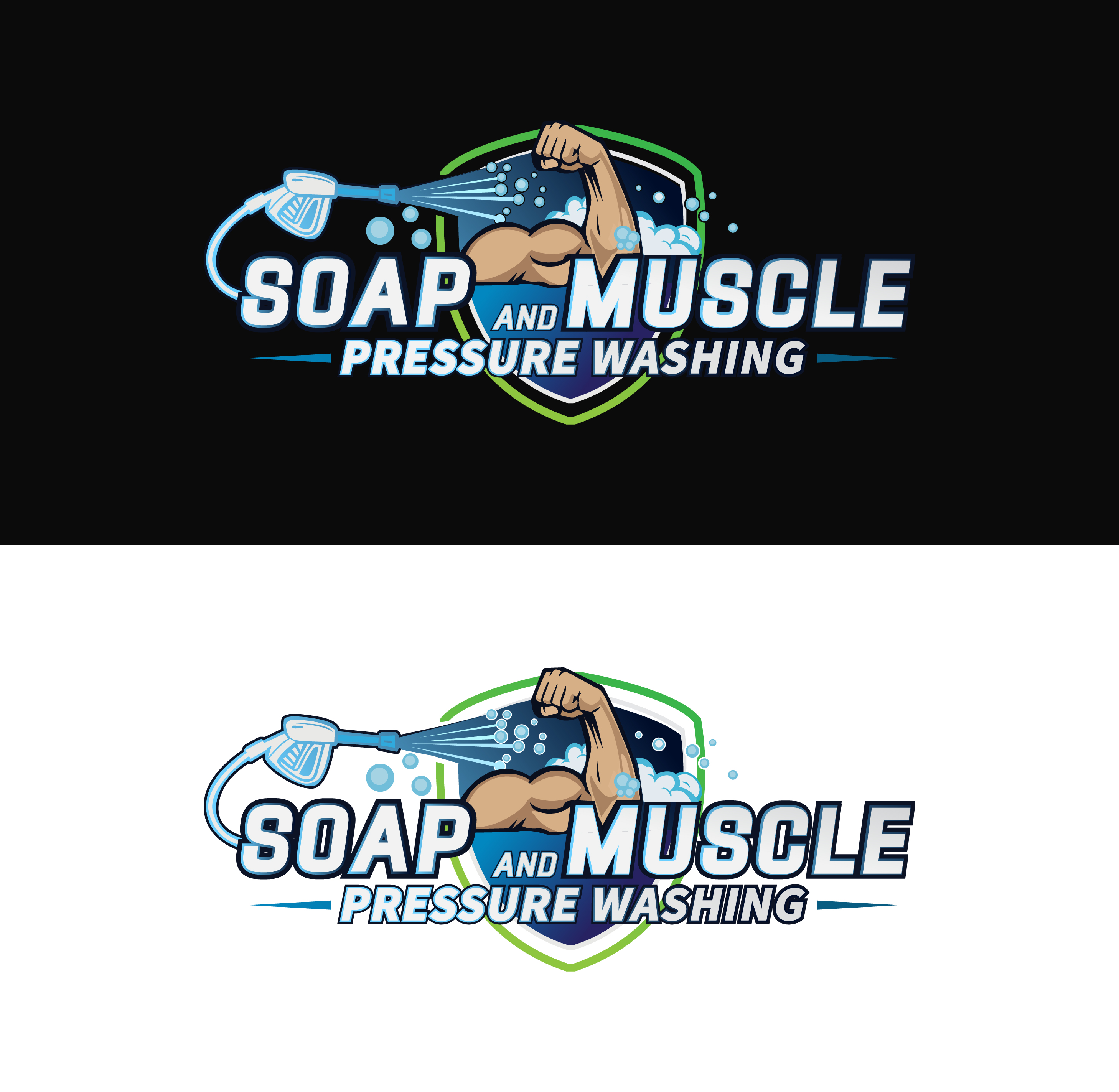 Logo-Design von Jaye95 für Special Events Network | Design #35761988