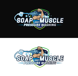 Logo-Design von Jaye95 für Special Events Network | Design: #35761988