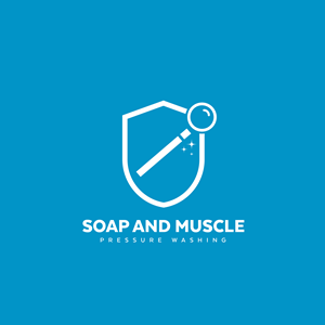 Logo Design by pramodwj