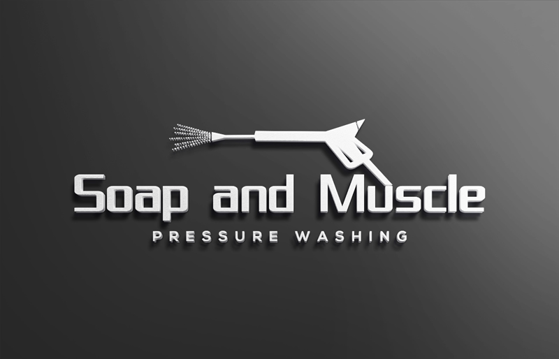 Logo Design by luxydesign for Special Events Network | Design #35754577