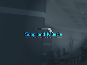 Logo Design by luxydesign for Special Events Network | Design: #35754593