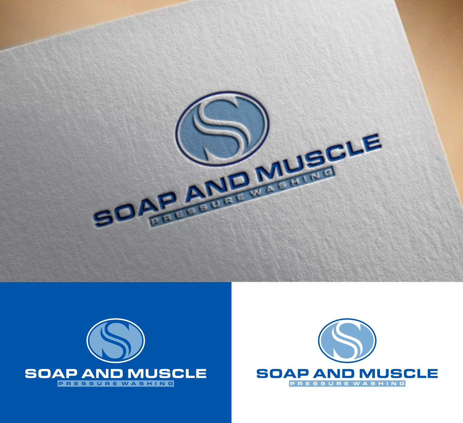 Logo Design by healer1617 for Special Events Network | Design #35751338