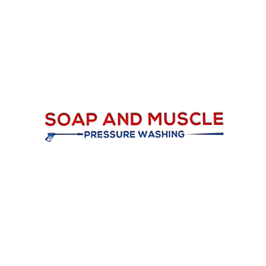 Logo Design by leooo for Special Events Network | Design: #35764066