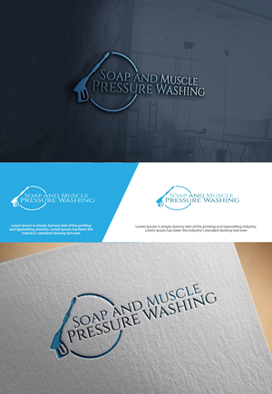 Logo Design by sulemani  creation for Special Events Network | Design: #35749425
