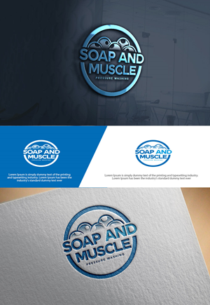 Logo Design by sulemani  creation for Special Events Network | Design: #35753875