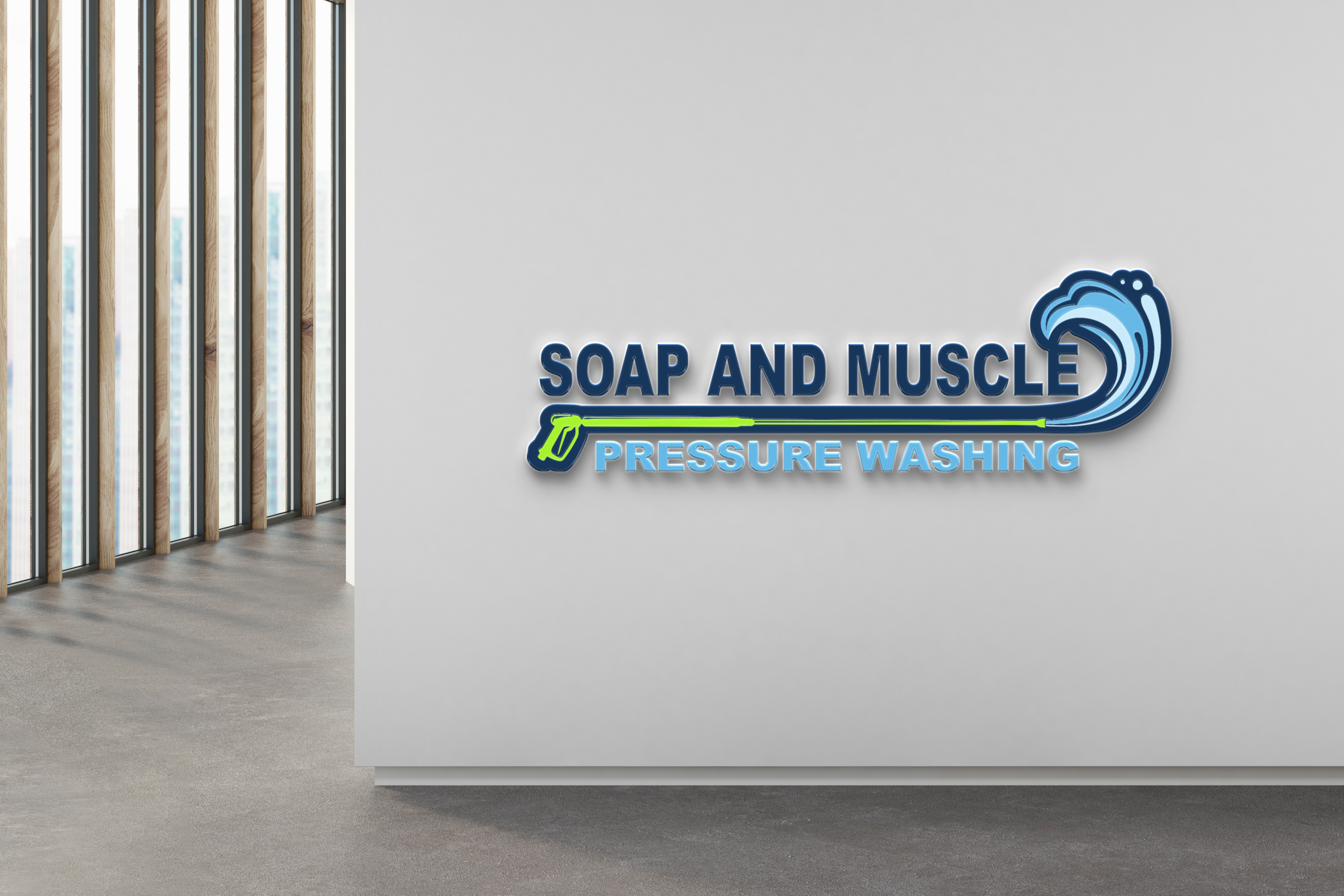 Logo-Design von niajul hok für Special Events Network | Design #35758079