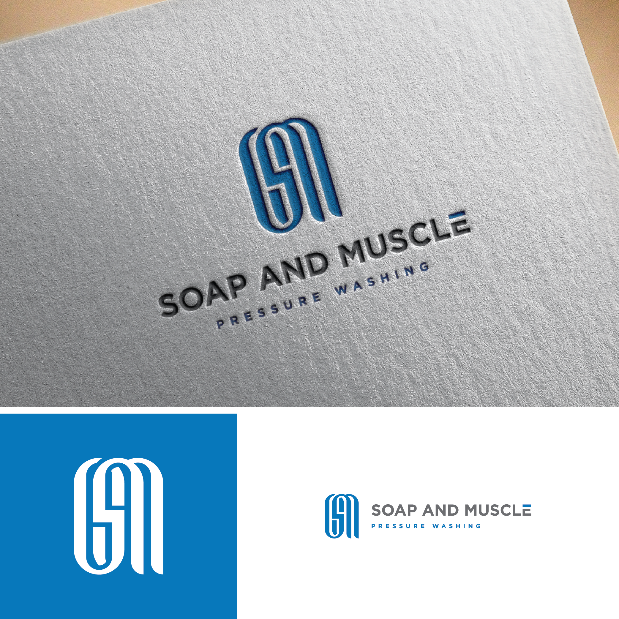 Logo-Design von bejobound für Special Events Network | Design #35753274