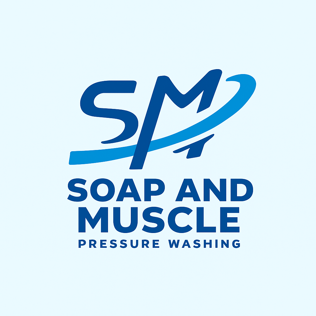 Logo Design by DiegoArancibia for Special Events Network | Design #35754508