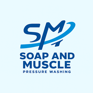 Logo Design by DiegoArancibia