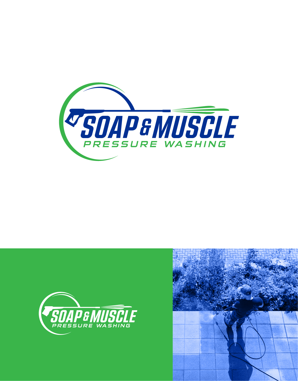 Design de Logo par apik. pour Special Events Network | Design #35749456