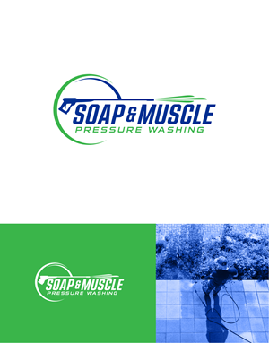 Logo-Design von apik. für Special Events Network | Design: #35749456