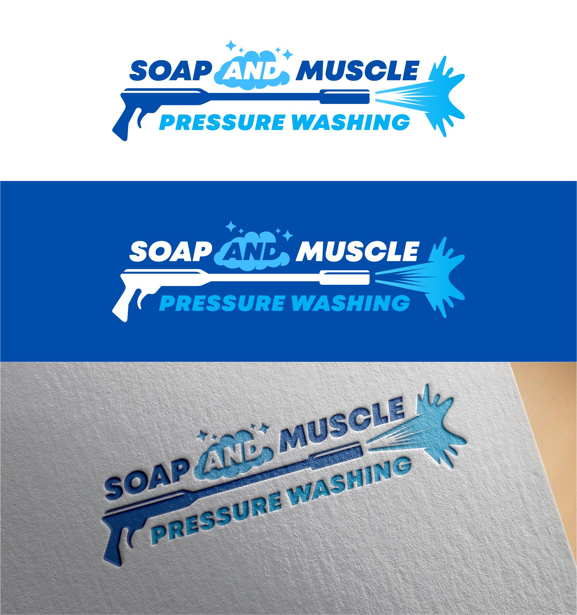 Logo Design by fatih 10 for Special Events Network | Design #35749139
