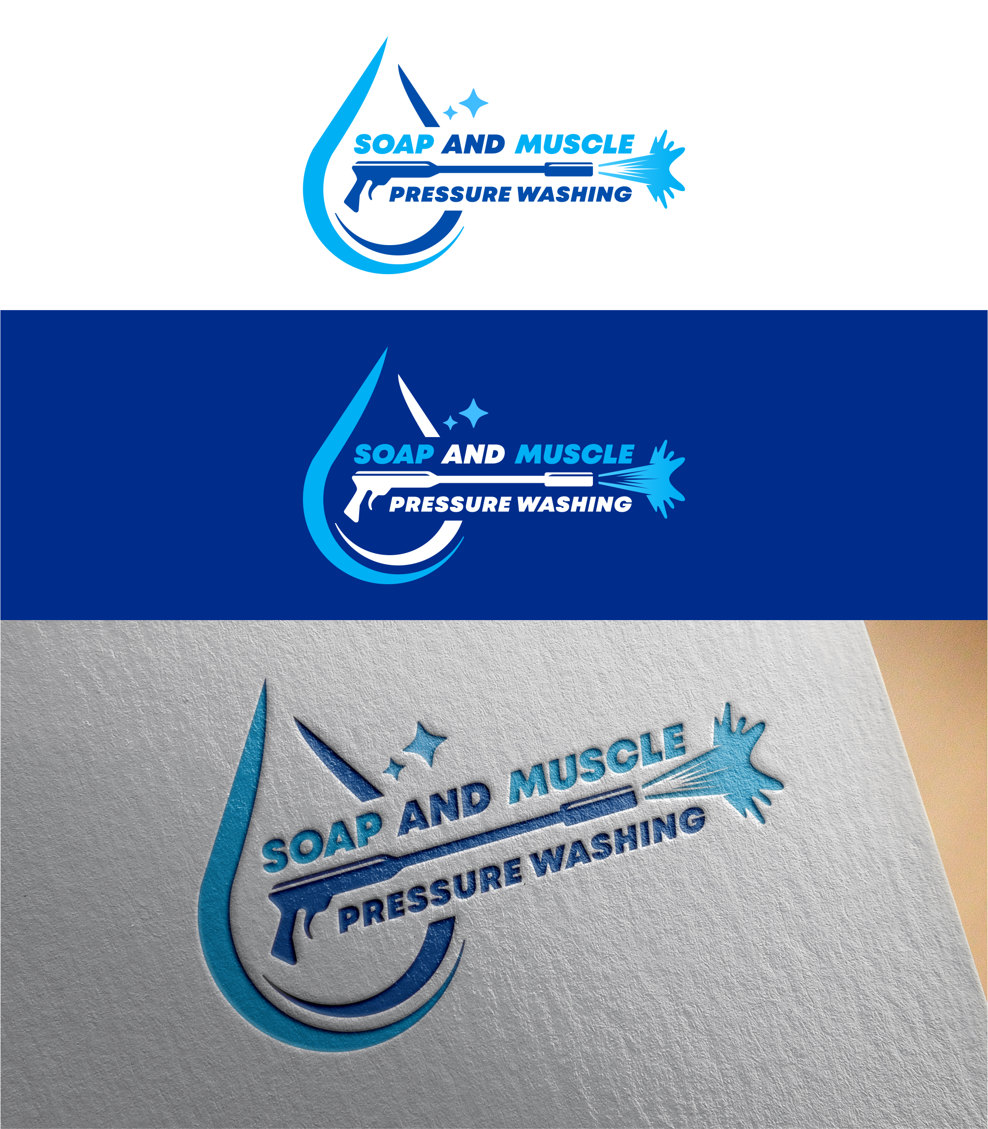 Logo Design by fatih 10 for Special Events Network | Design #35749371