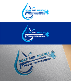 Diseño de Logo por fatih 10 para Special Events Network | Diseño: #35749371