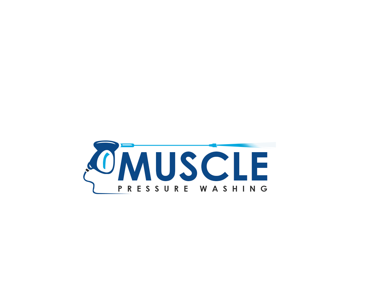 Logo Design by mahfuz1450r for Special Events Network | Design #35763121