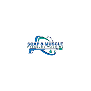 Logo Design by designhunt(verifiyed01) for Special Events Network | Design: #35751902