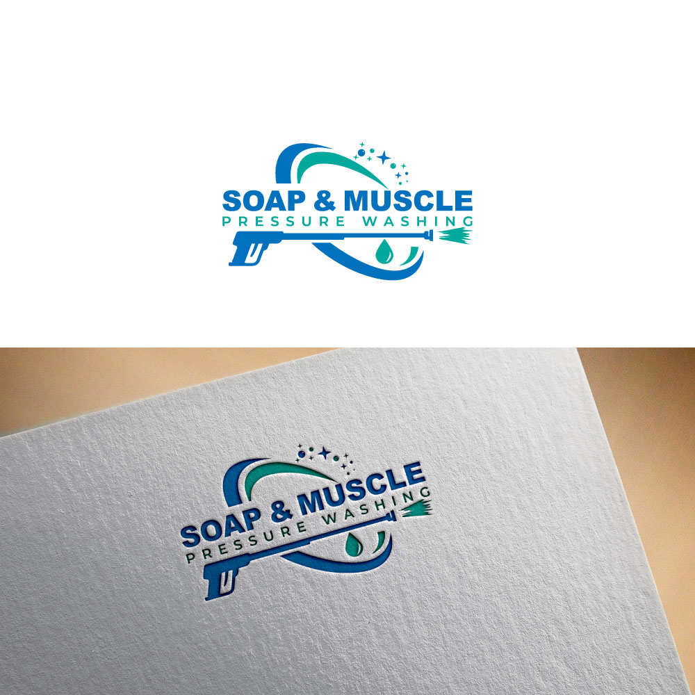 Logo Design by designhunt(verifiyed01) for Special Events Network | Design #35751903