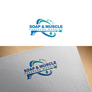 Logo Design by designhunt(verifiyed01) for Special Events Network | Design: #35751903