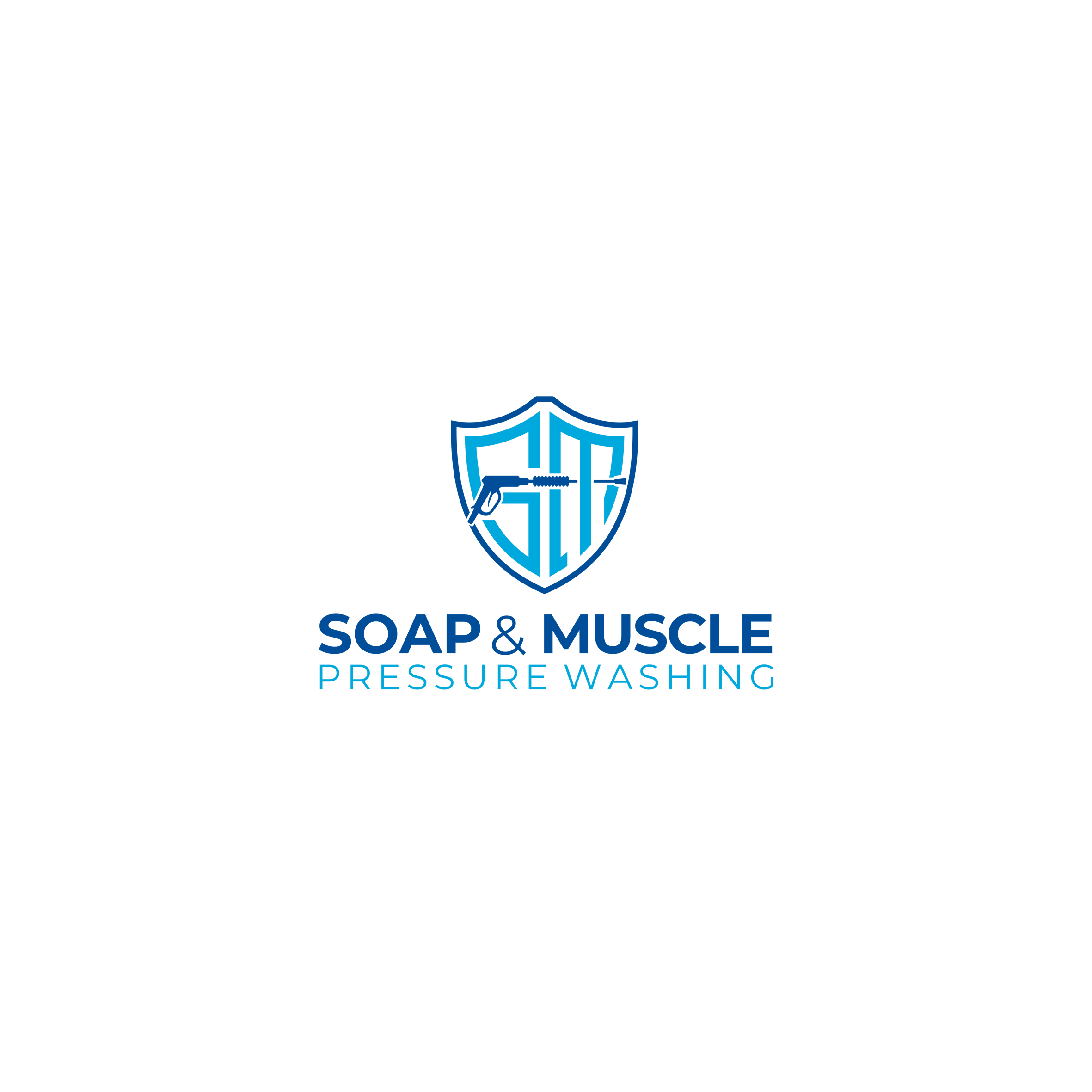 Logo Design by EYECON for Special Events Network | Design #35758030