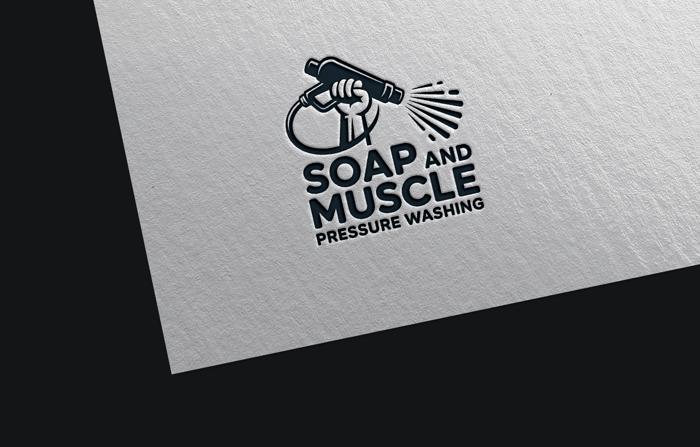 Logo Design by Sajee. for Special Events Network | Design #35754236