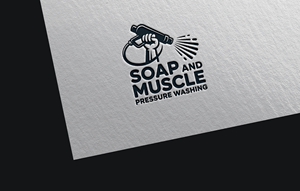 Logo Design by Sajee. for Special Events Network | Design: #35754236