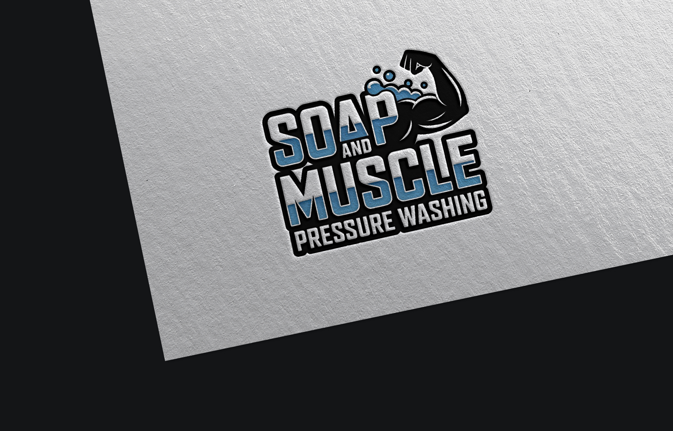 Logo Design by Sajee. for Special Events Network | Design #35754237