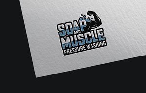 Logo Design by Sajee. for Special Events Network | Design: #35754237