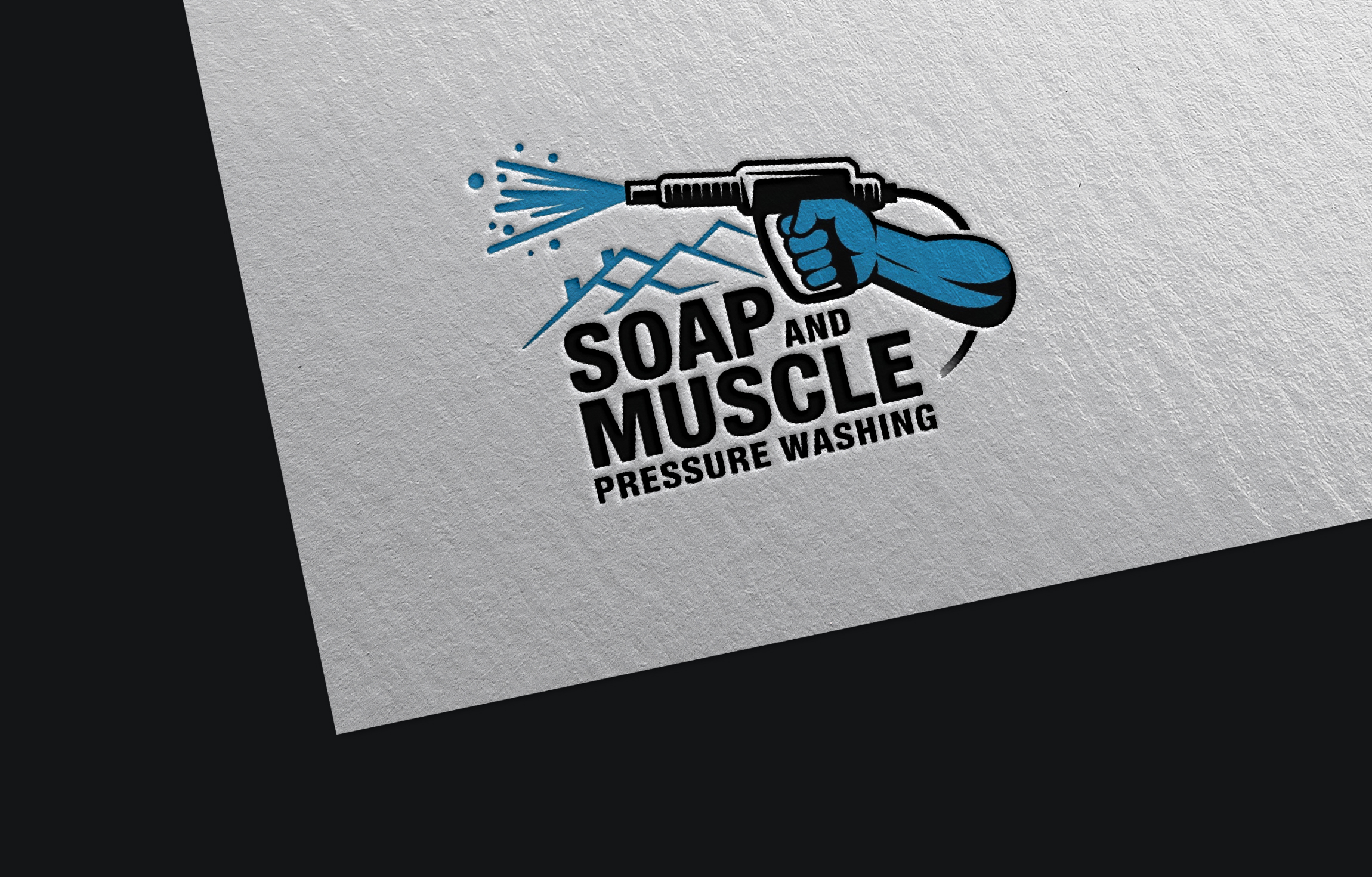 Logo Design by Sajee. for Special Events Network | Design #35754238