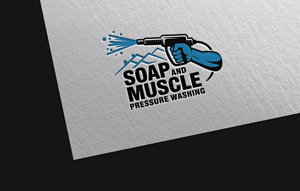 Logo Design by Sajee. for Special Events Network | Design: #35754238
