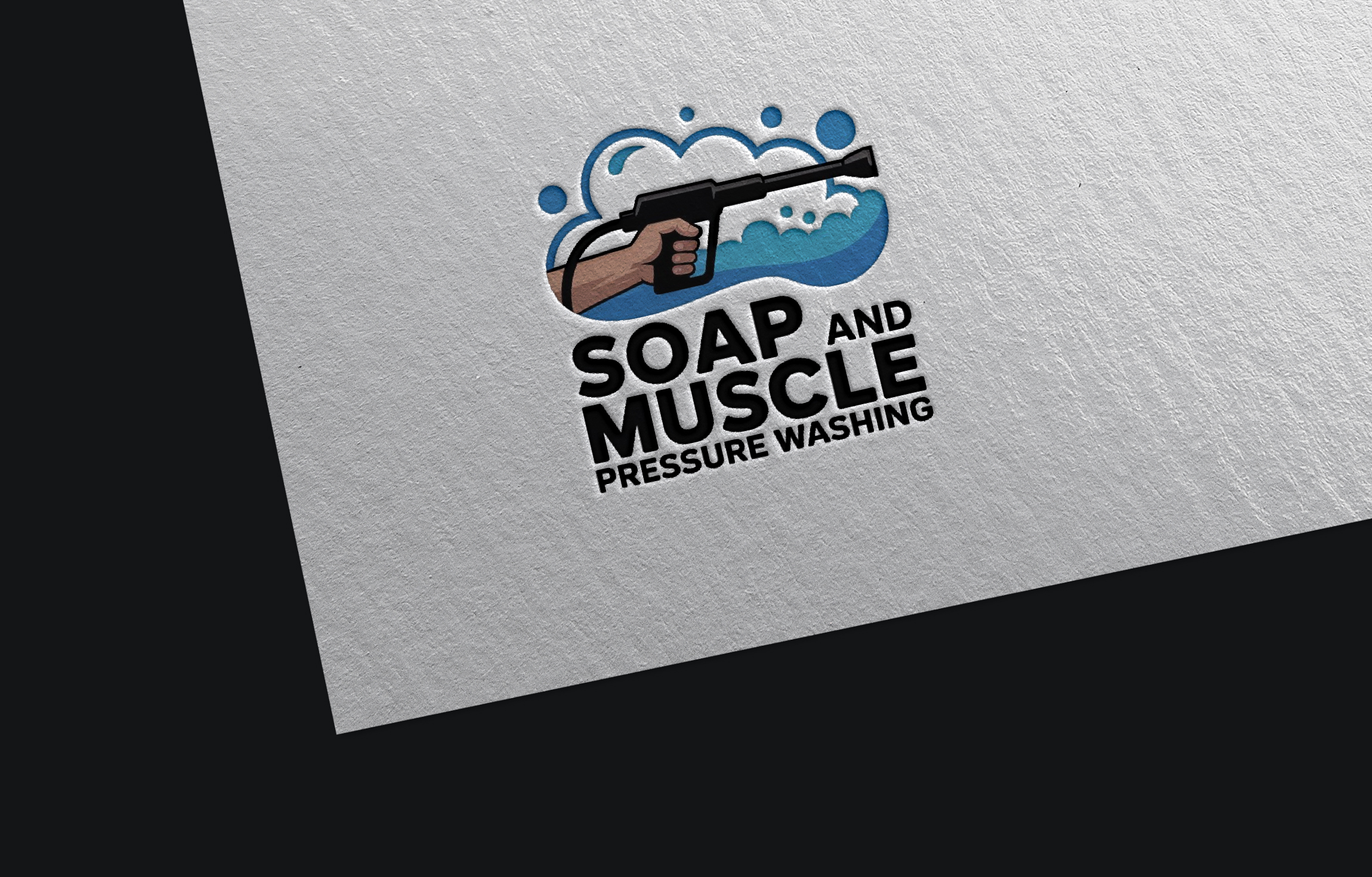 Logo Design by Sajee. for Special Events Network | Design #35754239