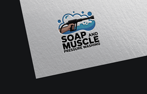 Logo Design by Sajee. for Special Events Network | Design: #35754239