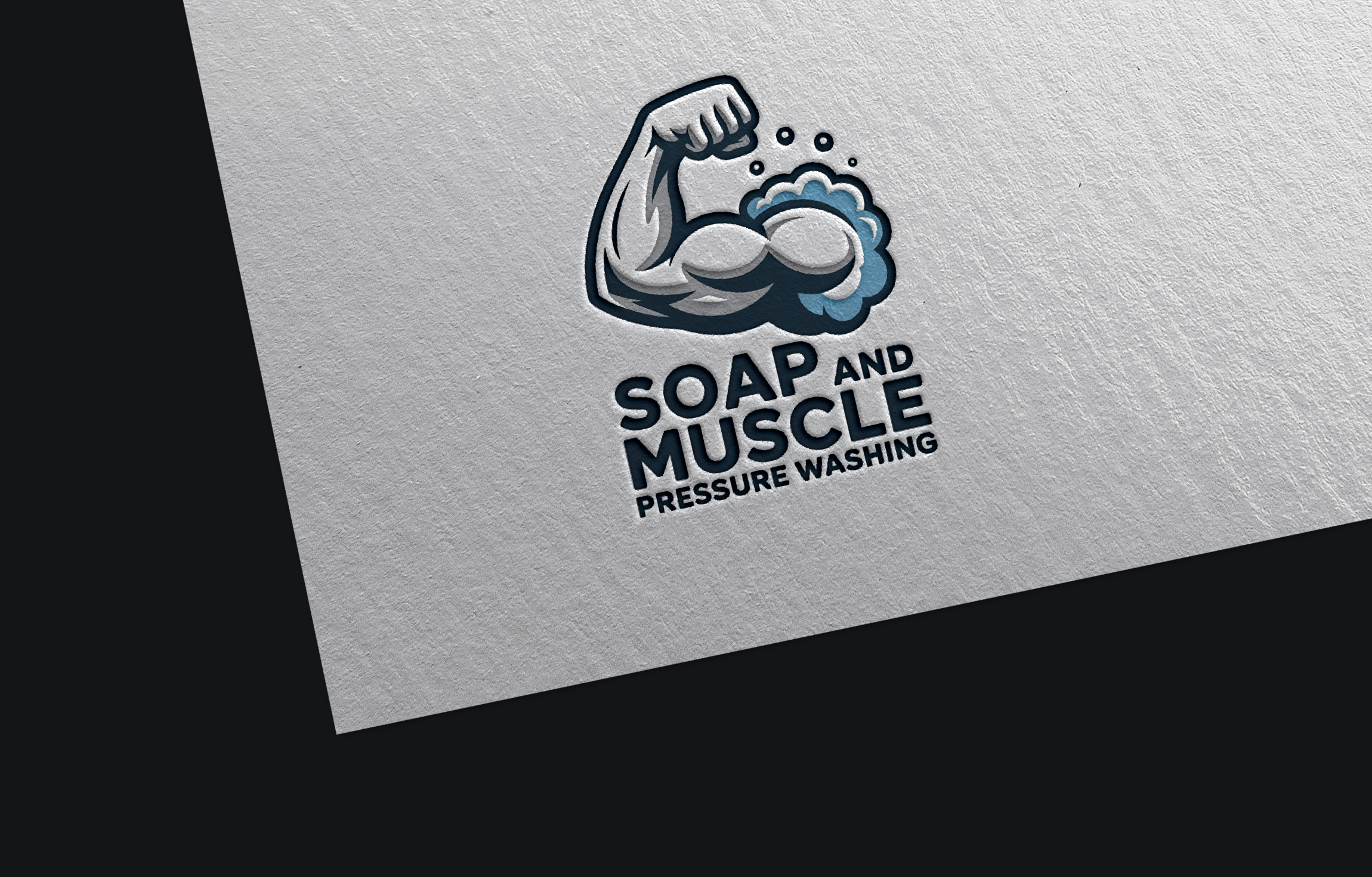 Logo Design by Sajee. for Special Events Network | Design #35754240