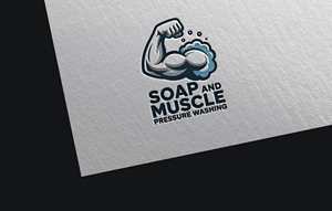 Logo Design by Sajee. for Special Events Network | Design: #35754240
